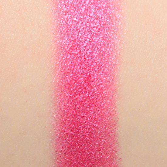 Ace Beaute Eros Eyeshadow (Discontinued)