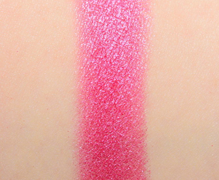 <p class="text-center">Ace Beaute Eros Eyeshadow (Discontinued)</p>