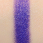 Ace Beaute Eve Eyeshadow (Discontinued)