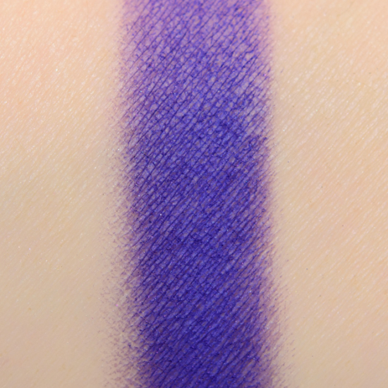 Ace Beaute Eve Eyeshadow (Discontinued)