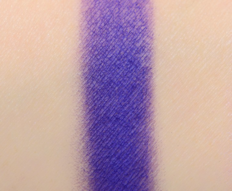 <p class="text-center">Ace Beaute Eve Eyeshadow (Discontinued)</p>