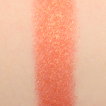Ace Beaute Firefly Eyeshadow (Discontinued)