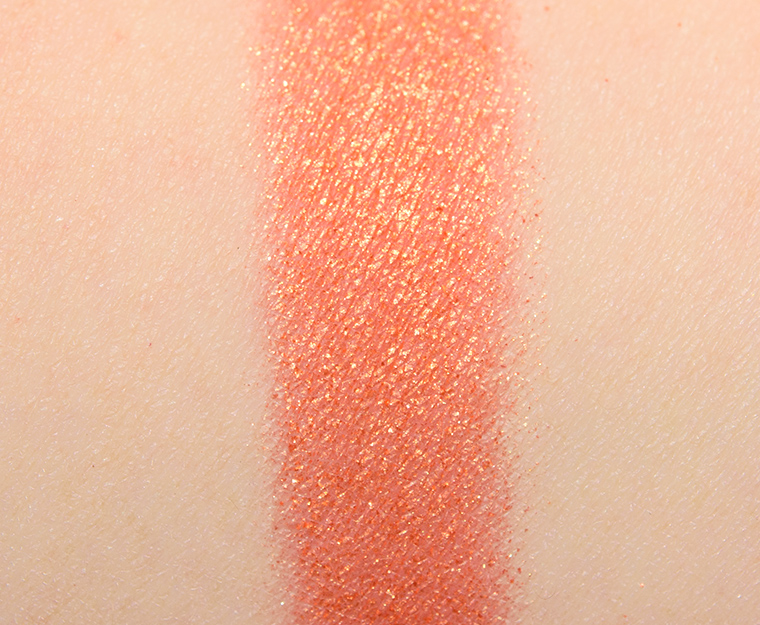 <p class="text-center">Ace Beaute Firefly Eyeshadow (Discontinued)</p>