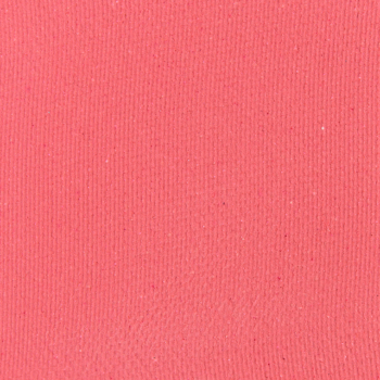 Ace Beaute Flamingo Eyeshadow (Discontinued)