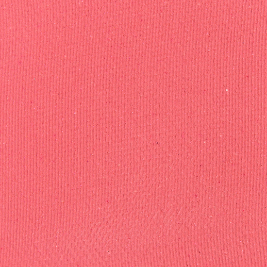 Ace Beaute Eyeshadow (Discontinued) Flamingo