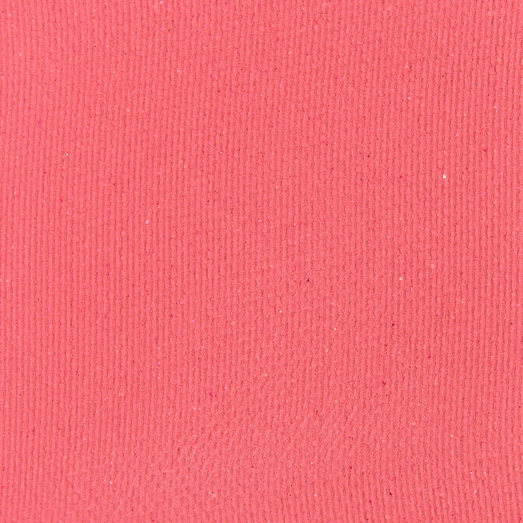 <p class="text-center">Ace Beaute Flamingo Eyeshadow (Discontinued)</p>