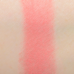Ace Beaute Flamingo Eyeshadow (Discontinued)