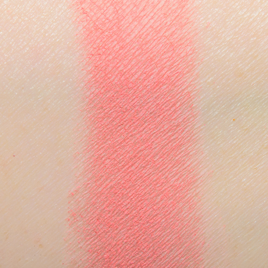 Ace Beaute Flamingo Eyeshadow (Discontinued)