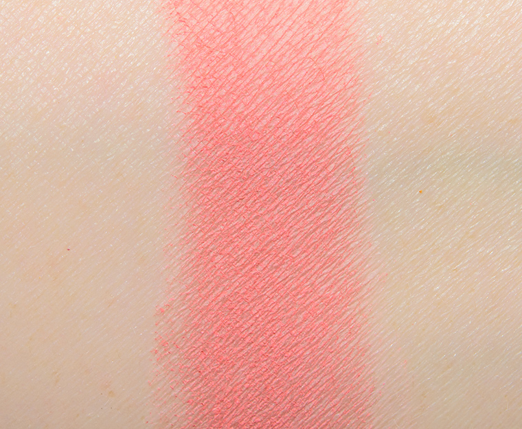<p class="text-center">Ace Beaute Flamingo Eyeshadow (Discontinued)</p>