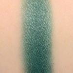 Ace Beaute Forest Pine Eyeshadow (Discontinued)