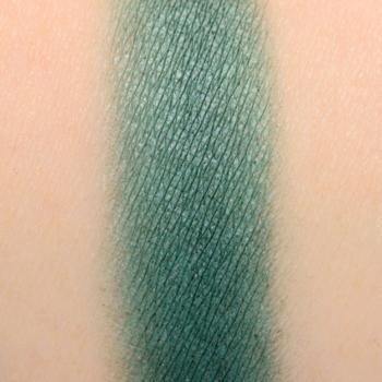 Ace Beaute Forest Pine Eyeshadow (Discontinued)