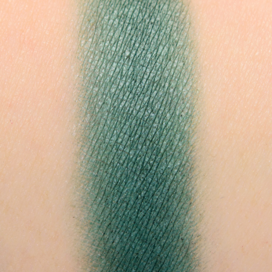 Ace Beaute Forest Pine Eyeshadow (Discontinued)