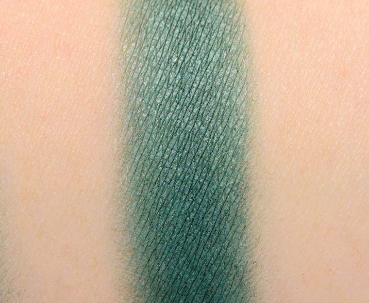 <p class="text-center">Ace Beaute Forest Pine Eyeshadow (Discontinued)</p>
