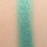 Ace Beaute Fruit Dove Eyeshadow (Discontinued)