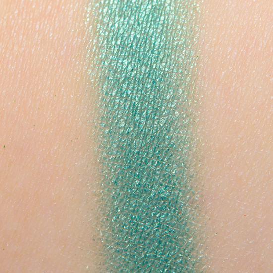 Ace Beaute Fruit Dove Eyeshadow (Discontinued)