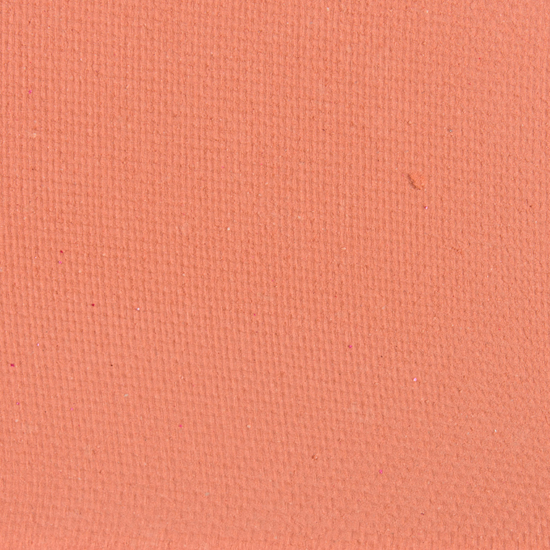 Ace Beaute Eyeshadow (Discontinued) Gardenia