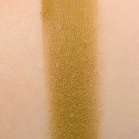 Ace Beaute Golden Apple Eyeshadow (Discontinued)