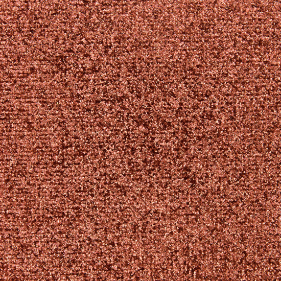 Ace Beaute Eyeshadow (Discontinued) Harvest