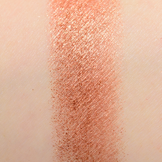 Ace Beaute Harvest Eyeshadow (Discontinued)