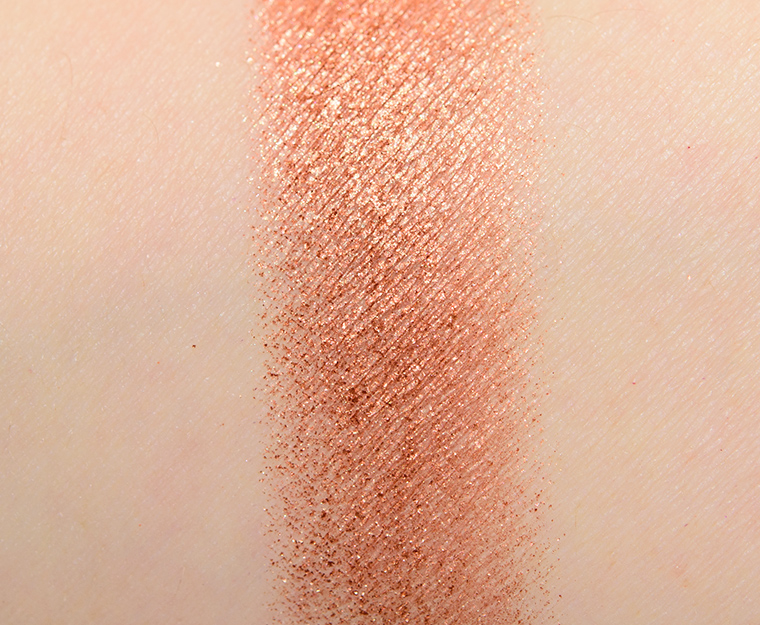 <p class="text-center">Ace Beaute Harvest Eyeshadow (Discontinued)</p>