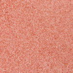 Ace Beaute Eyeshadow (Discontinued) Hay
