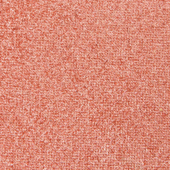 Ace Beaute Eyeshadow (Discontinued) Hay