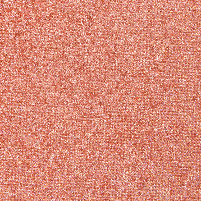 <p class="text-center">Ace Beaute Hay Eyeshadow (Discontinued)</p>