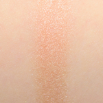 Ace Beaute Hay Eyeshadow (Discontinued)