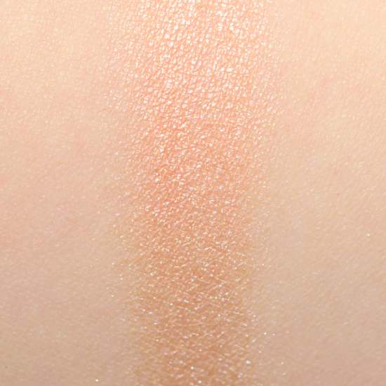 Ace Beaute Hay Eyeshadow (Discontinued)