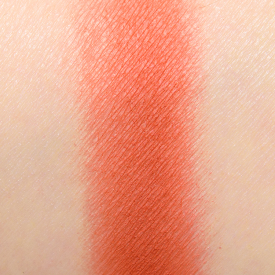 Ace Beaute Eyeshadow (Discontinued) Hazelnut