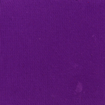 Warm Purple, Berry, & Lavender Mattes - Product Image