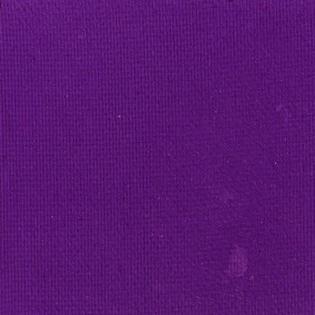 Ace Beaute Honeyberry Eyeshadow (Discontinued)