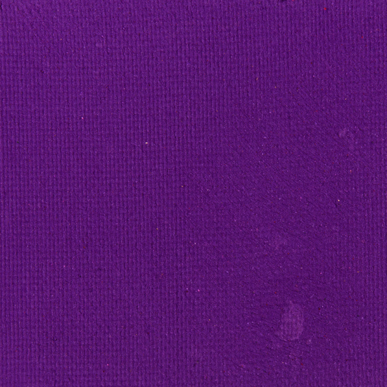 Ace Beaute Eyeshadow (Discontinued) Honeyberry