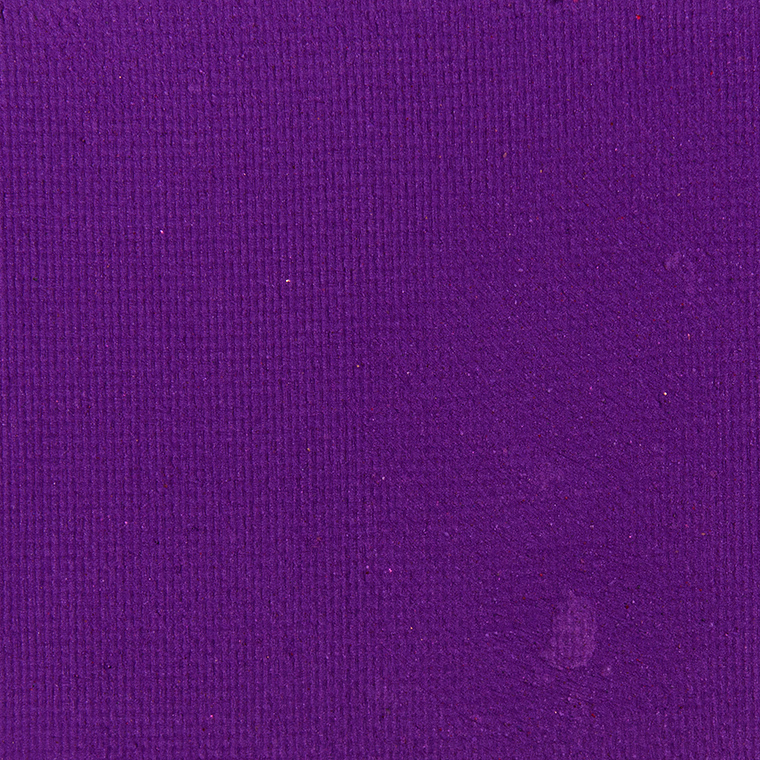 <p class="text-center">Ace Beaute Honeyberry Eyeshadow (Discontinued)</p>