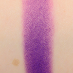 Ace Beaute Honeyberry Eyeshadow (Discontinued)