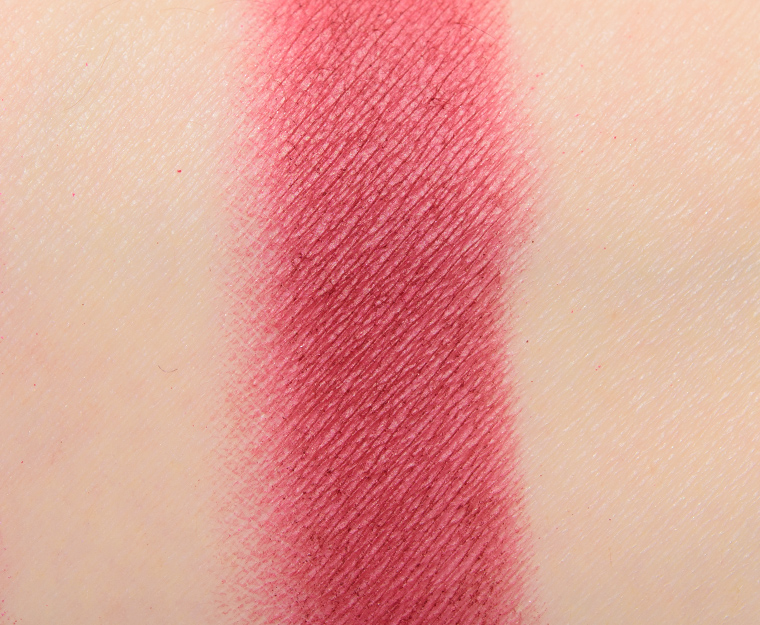 <p class="text-center">Ace Beaute Lust Eyeshadow (Discontinued)</p>