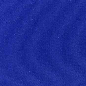 Ace Beaute Eyeshadow (Discontinued) Macaw