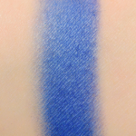 Ace Beaute Macaw Eyeshadow (Discontinued)