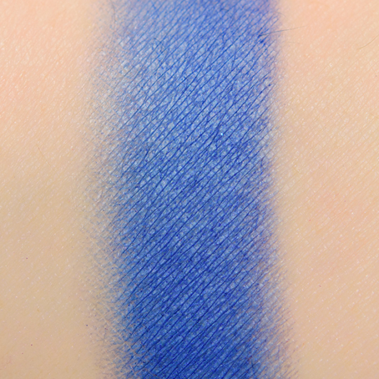Ace Beaute Macaw Eyeshadow (Discontinued)