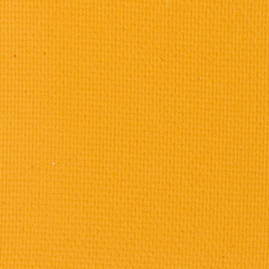 Ace Beaute Eyeshadow (Discontinued) Maize