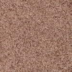 Ace Beaute Eyeshadow (Discontinued) Mineral