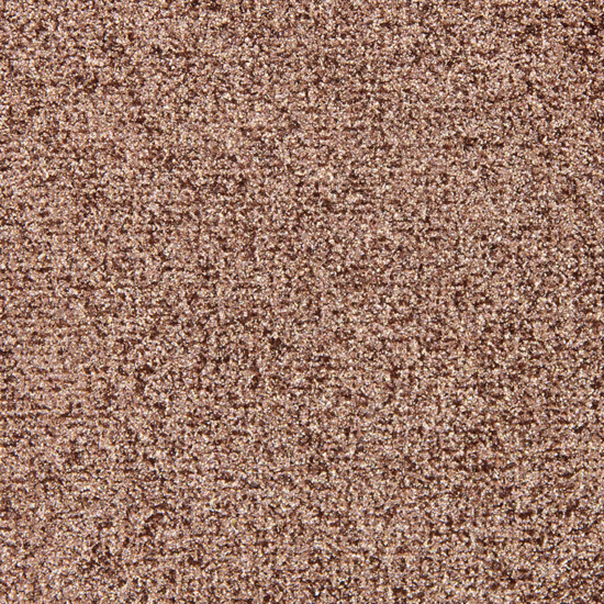 Ace Beaute Eyeshadow (Discontinued) Mineral
