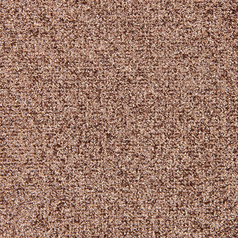 <p class="text-center">Ace Beaute Mineral Eyeshadow (Discontinued)</p>