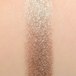 Ace Beaute Mineral Eyeshadow (Discontinued)