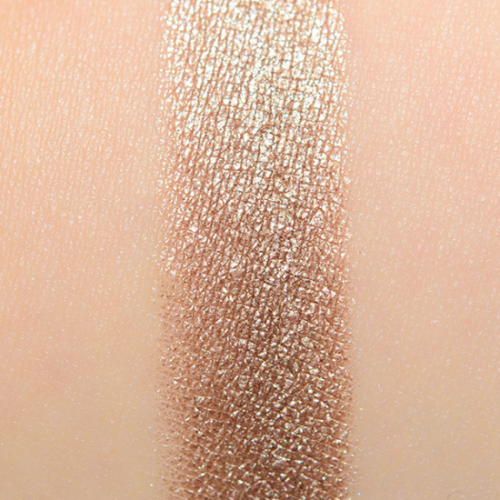 Ace Beaute Mineral Eyeshadow (Discontinued)