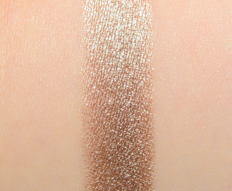 <p class="text-center">Ace Beaute Mineral Eyeshadow (Discontinued)</p>