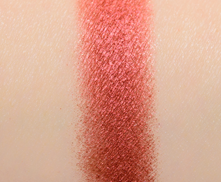 <p class="text-center">Ace Beaute Mirage Eyeshadow (Discontinued)</p>