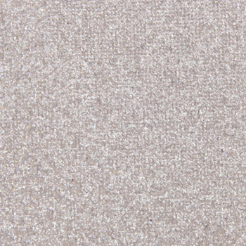 Ace Beaute Eyeshadow (Discontinued) Moon Glow