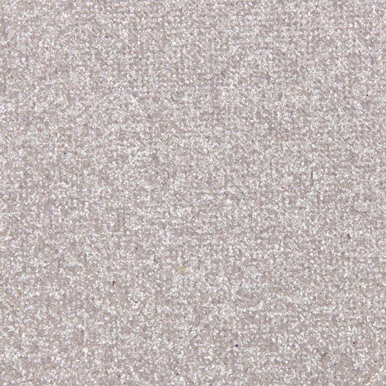 Ace Beaute Eyeshadow (Discontinued) Moon Glow