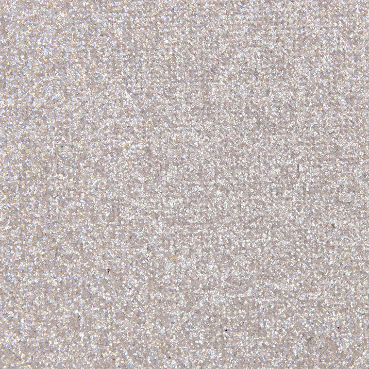 <p class="text-center">Ace Beaute Moon Glow Eyeshadow (Discontinued)</p>